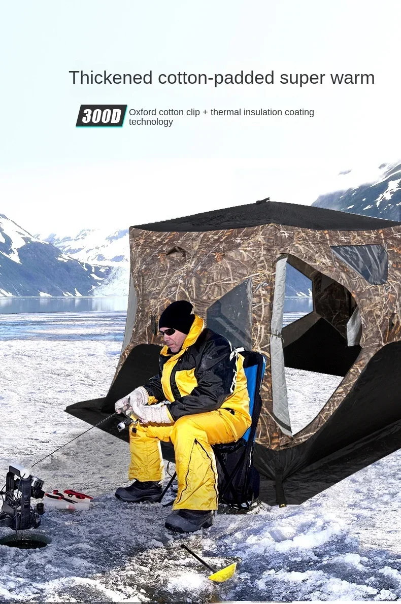 hmqViviiyNSAyin7WueUt8jxQs9K003v+4js