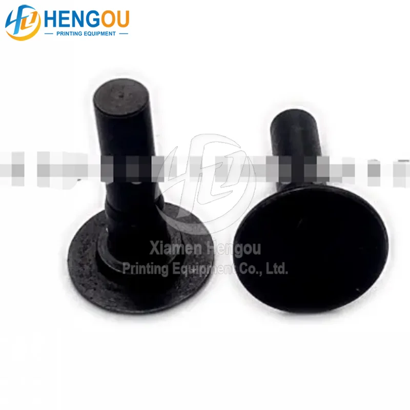 

Болт С Головкой F2.028.126 для Heidelberg CD102 XL106 SX102 SM102 поворотный рычаг Cpl передатчик присоска Рычаг Привода коробки передач