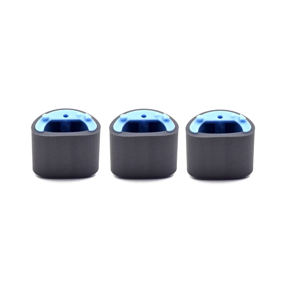 Premium Quality Pick-Up Roller Replacement