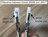 glasses plier set several types for option spectacle adjusting plier glasses pliers tool nose pad arm temple bridge adjustment 2