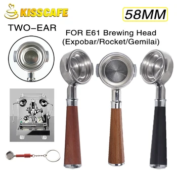 포터필터 58mm 가장 저렴한 순위 TOP 9 7 7 5-product-image