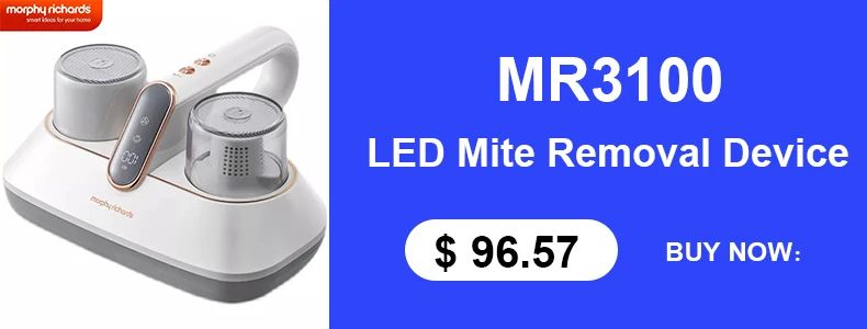 Description Picture 4 of itemOlayks Bread Steamer Cooker Rice Roll Steamer Multifunctional Cecotec Electric Food Kingdom Kitchen Buffet Food Warmer Steam Pot