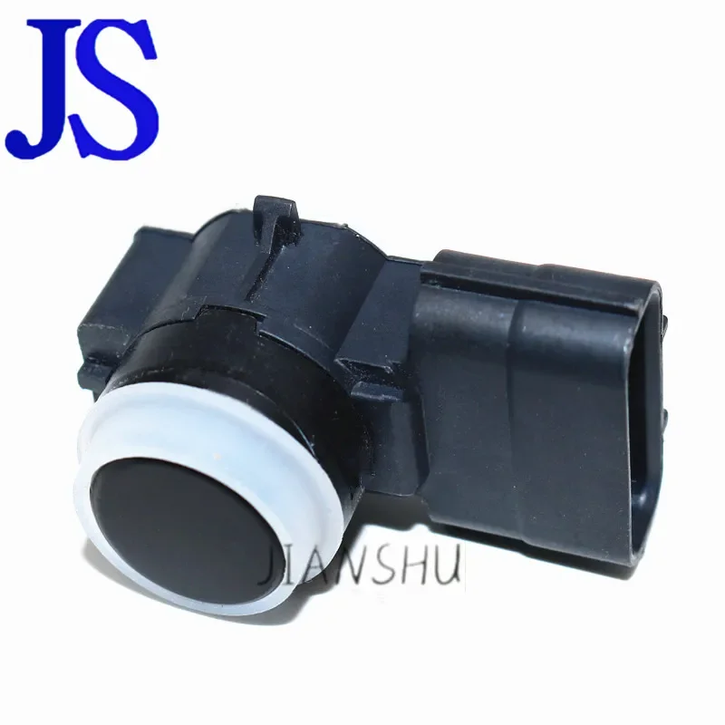 1Pcs High Quality PDC Car Parking Sensor 39680-T0A-R110 Reverse Assist For Honda 0263023957 Auto Electronics