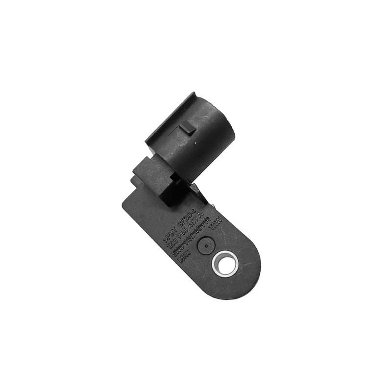 5G0698459 Brake Light Switch Sensor For VW Polo Beetle Caddy Touareg Audi TT A1 Q3 Seat Alhambra Biza Skoda 5G0 698 459