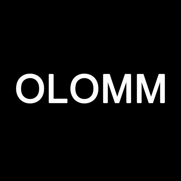OLOMM Dresses Store