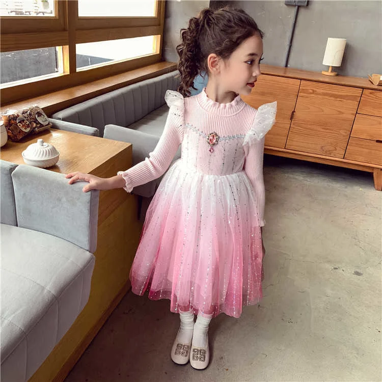 20200817297348019_750