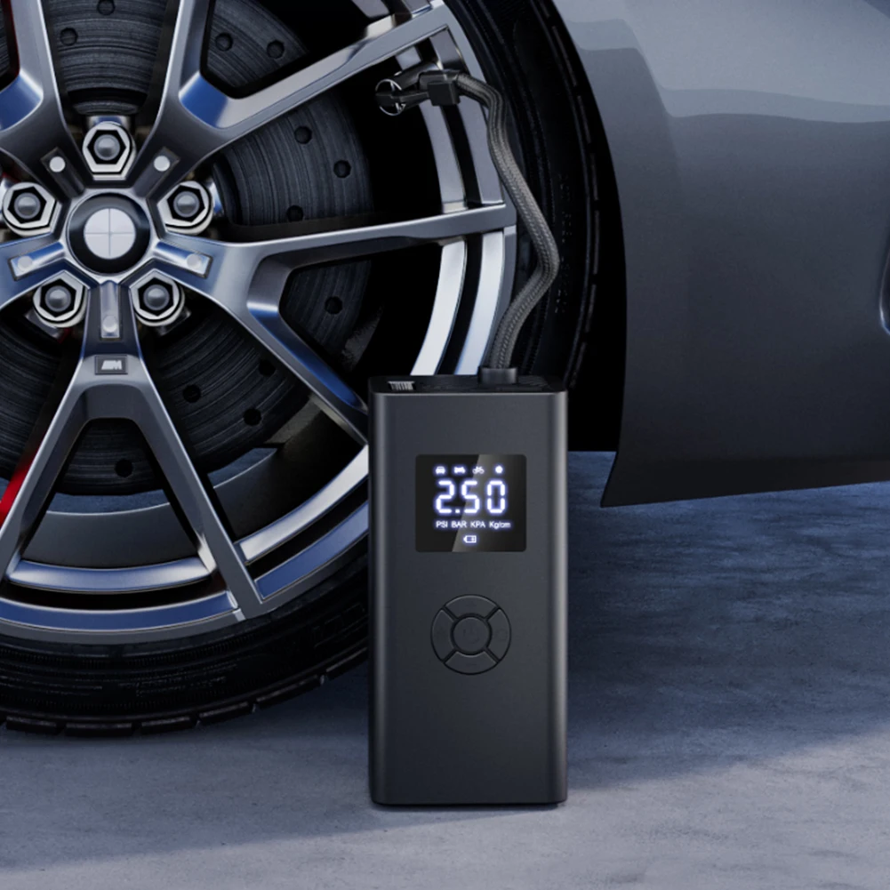 ������ ������ ������ ���� ���� Ÿ�̾� �����, ������� ������ �ڵ� Ÿ�̾� ��, 150PSI ���� ���� ����