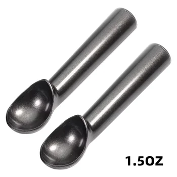 Nonstick Ice Cream Scoop 5