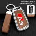 Silver Brown Set