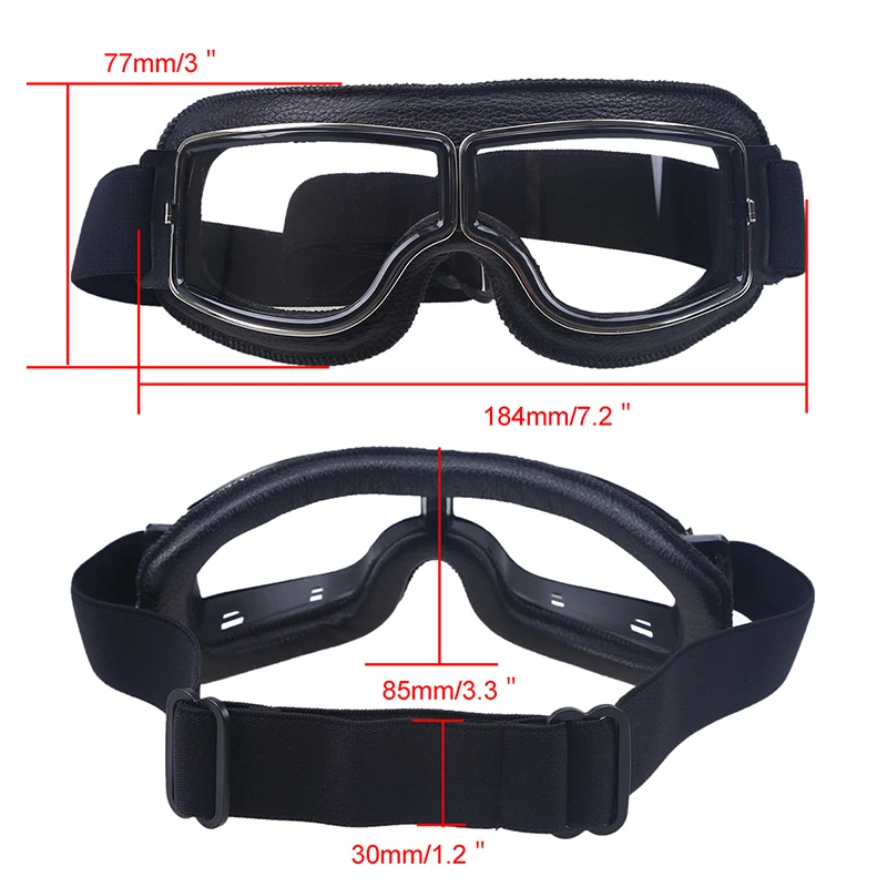 POSSBAY �Ҹ� ��Ÿ�� ���Ϸ� ������� ��ŧ���� ����ũ�ν� ����, ��Ű ������Ʈ �Ȱ�, ī�� ���̼� ��� �Ȱ�