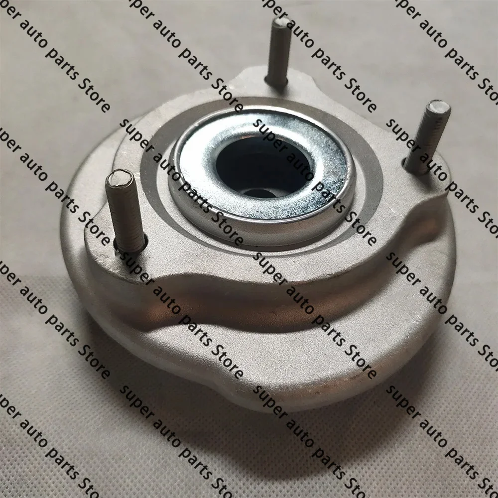 Ƽ 긮 M157 Ʈ 3.0    е 670034710