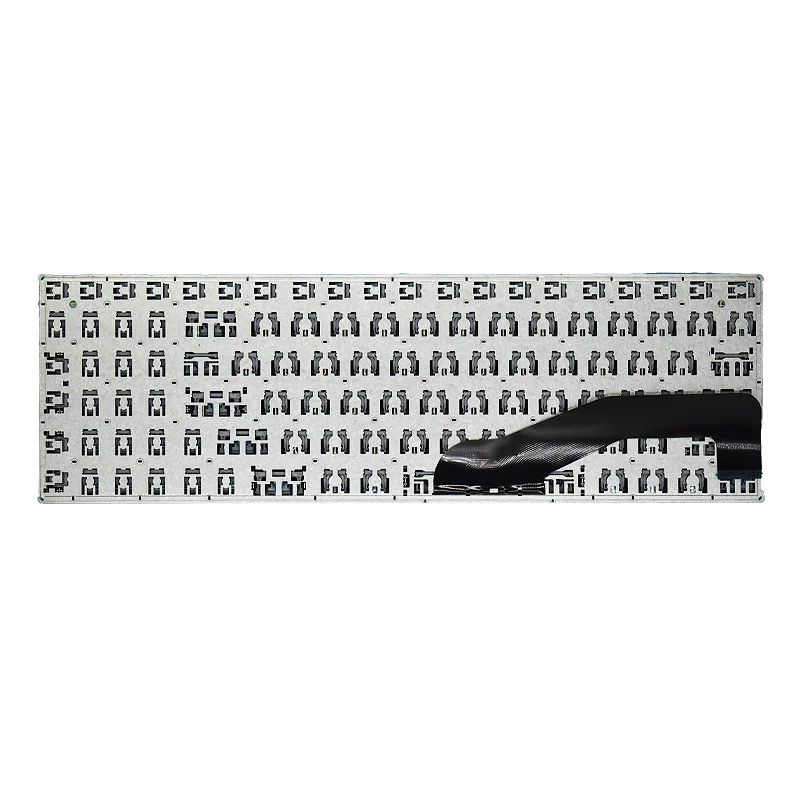 ξ Ʈ Ű Asus X540 X540L X540LA X544 X540LJ X540S X540SA X540SC R540 R540L R540LA R540LJ R540S R540SA SP