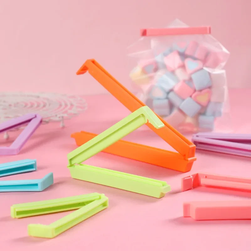 Slide image 86a6b9a0108e45c2a0126edaba965155