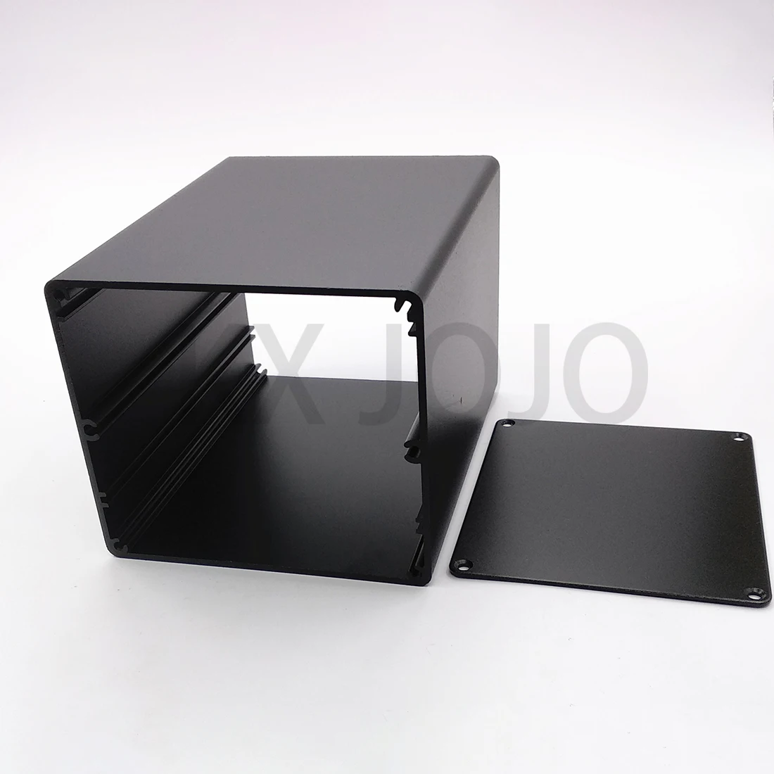 quadros de distribuicao 03