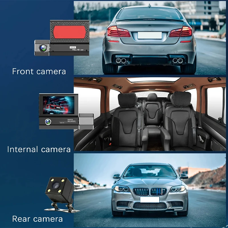 https://ae01.alicdn.com/kf/S3fed25d40e644ccf8003cd0df7eadb7fe/3-0-inch-Dashcam-Portable-car-video-recorder-Car-DVR-1080P-Full-HD-3-lenses-with.jpg