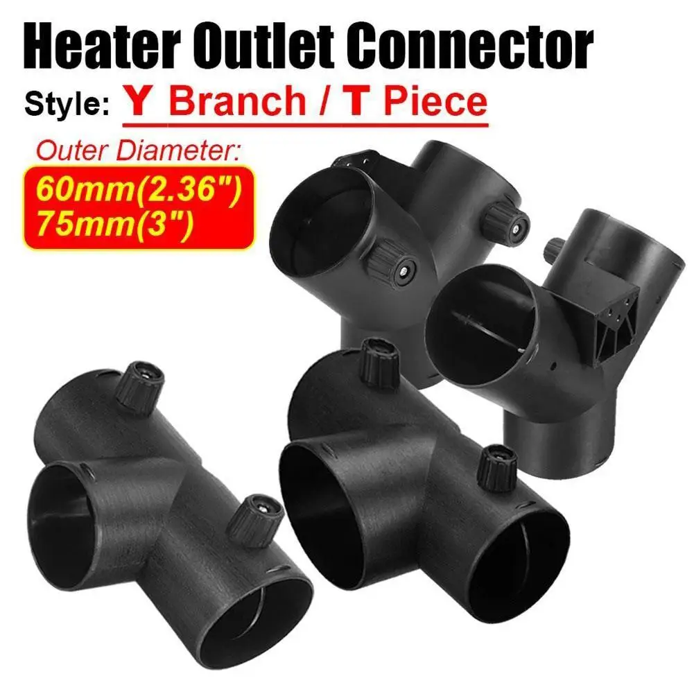Y T ڵ   Ʈ Ʈ ǽ  Ŀ, Webasto  H M7R4     , 60mm, 75mm