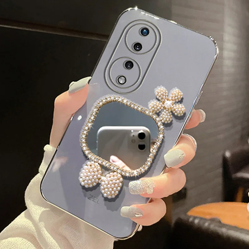   ̷ ̽, Honor X9 50 70 X8 4G X7 X7A 10 30 20 20i 10i 30i Ʈ  Ȱ ۸   Ŀ Caqa