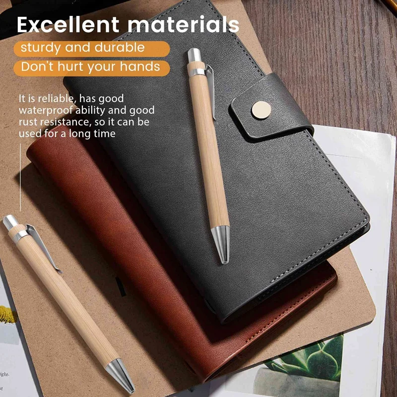 

Бамбуковая Выдвижная шариковая ручка, рабочая продукция, ручки, Бамбуковая шариковая ручка, деревянные шариковые ручки