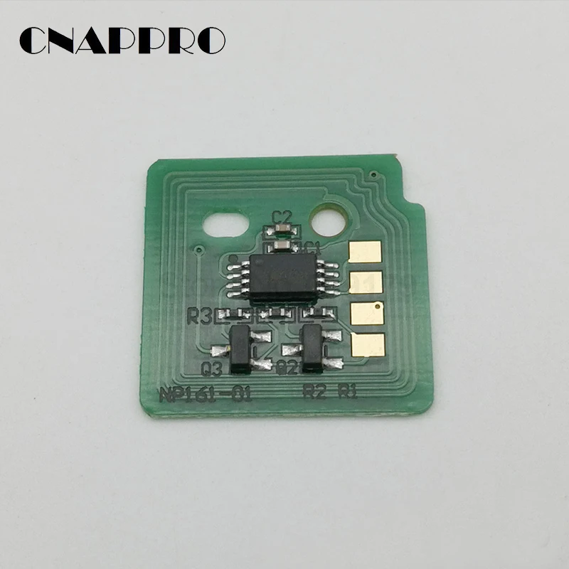 Chip de Tambor para Xerox Versalink C7125 C7130 Unidade de Imagem de Imagem Pcs 013r00688 C7120 - Imagem 3