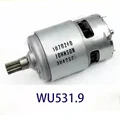 WU531.9