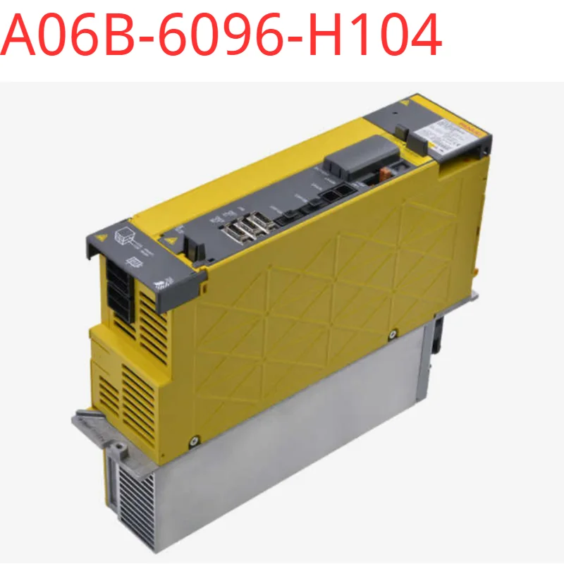 

Товар прошел проверку подержанным приводом в хорошем состоянии