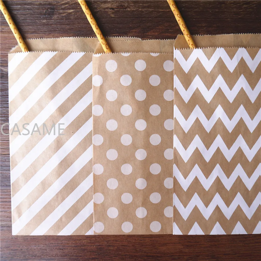 Slide image 9180893e76ad4951aff7335a9bb18b6b