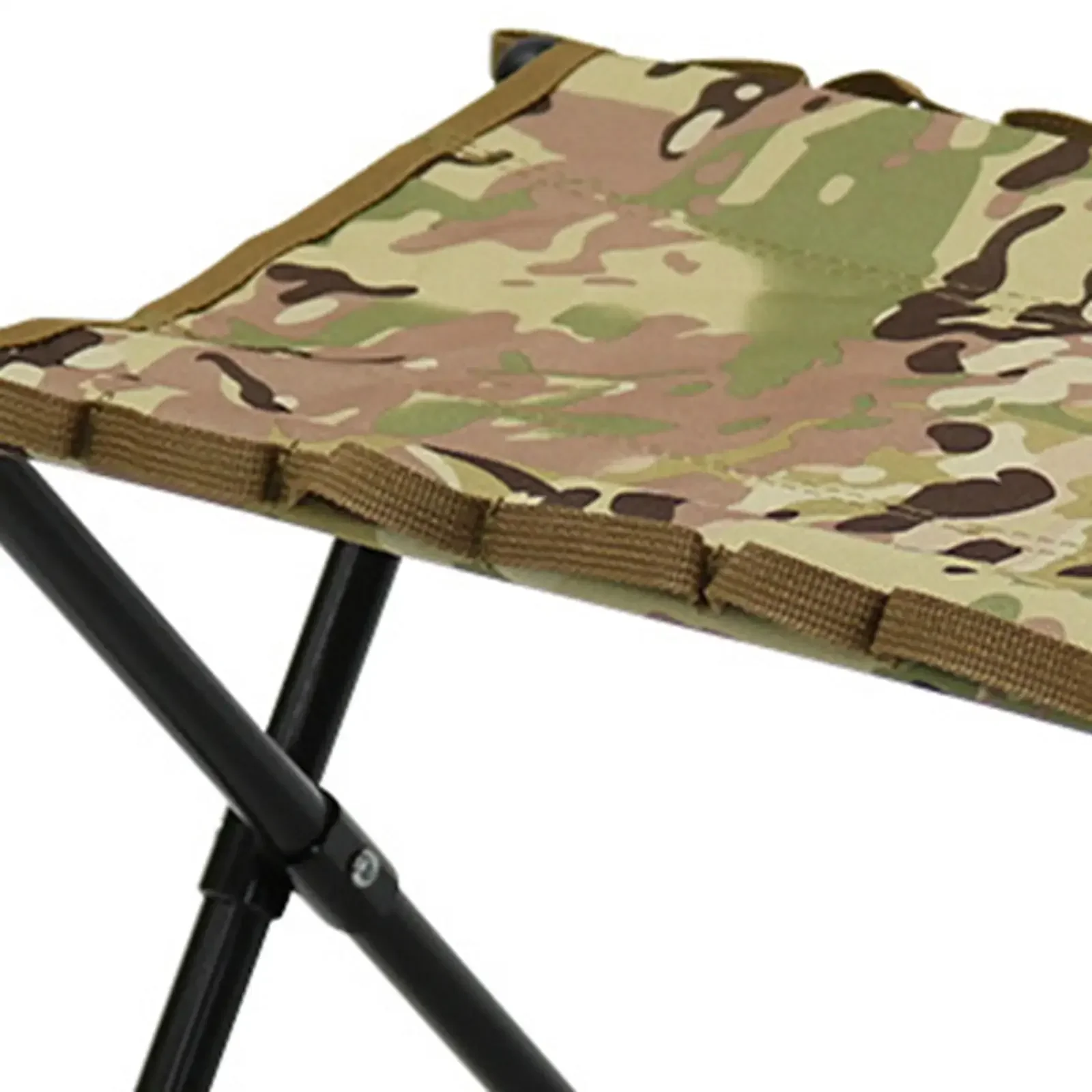 Slide image d158a0c8d7f2400d8d8056e043004d6d