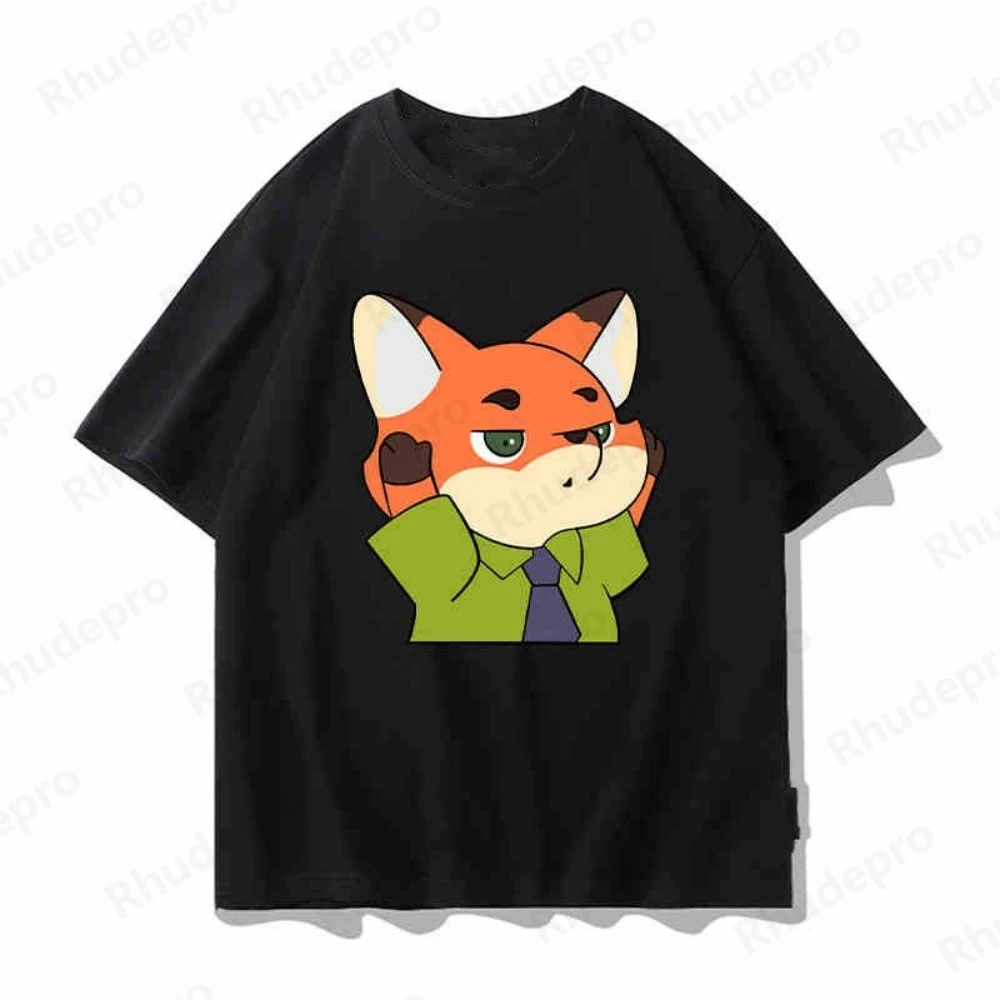 S3fed7b19c46d41239fae1ba43d91be23N - Zootopia Merch