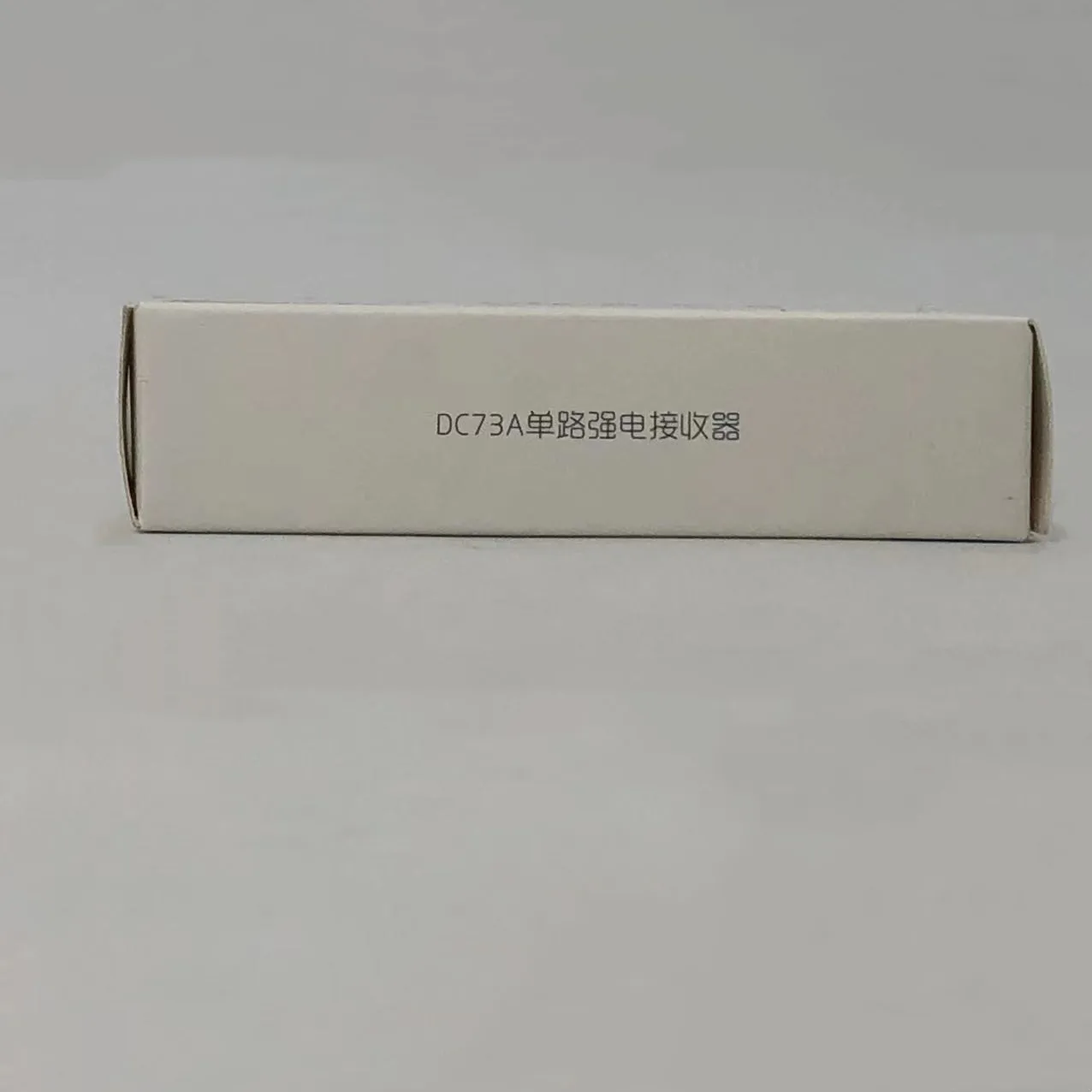 Dooya DC73A Electric Curctain Wireless Receiver