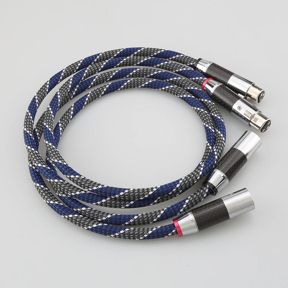   ǹ  ü 뷱 XLR  ȣ  ̺,  CD ÷̾   XLR ̺