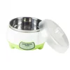 Best Selling Electronic 1L Automatic Yogurt Maker Making Machine 1