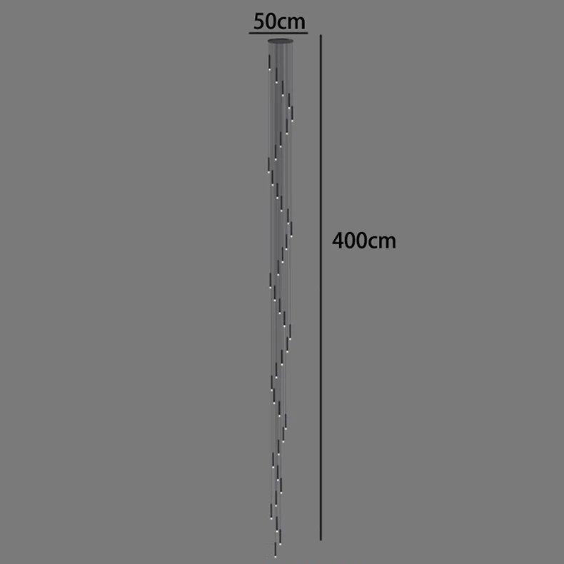 39 head