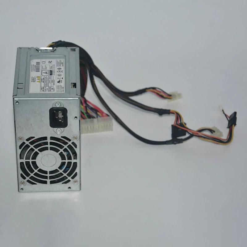 816337-001 821243-001 Server Power Supply For HP ML30 G9 350W DPS-350AB-20 B Works Perfectly Fast Ship High Quality 5 816337-001 821243-001 Server Power Supply For HP ML30 G9 350W DPS-350AB-20 B Works Perfectly Fast Ship High Quality - Image 3