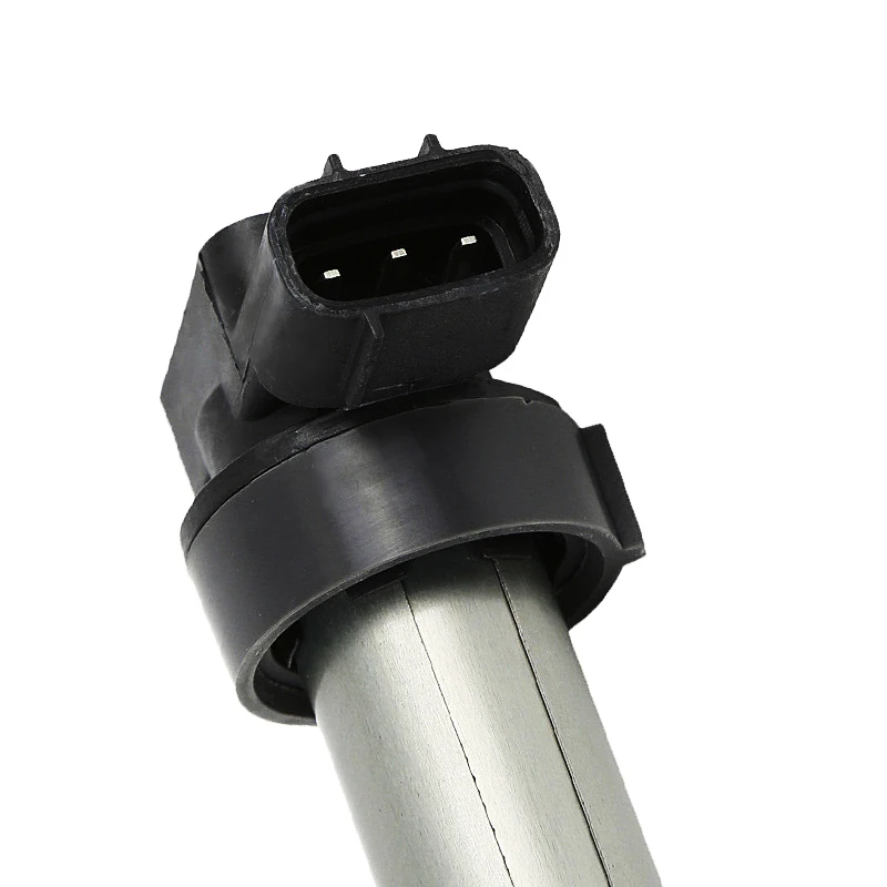 3400-M67L00 Высококачественная Катушка зажигания для Suzuki ALTO VII CELERIO NISSAN PIXO TESLA 099700-160 224484A00E автомобильные аксессуары (art.: 3920c33082005) - 3920c33082005