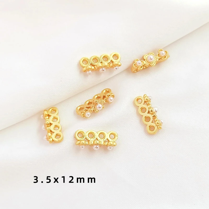 DIY    ġ  ̼ ׼ ,   4 Ȧ Ŭ , 5 
