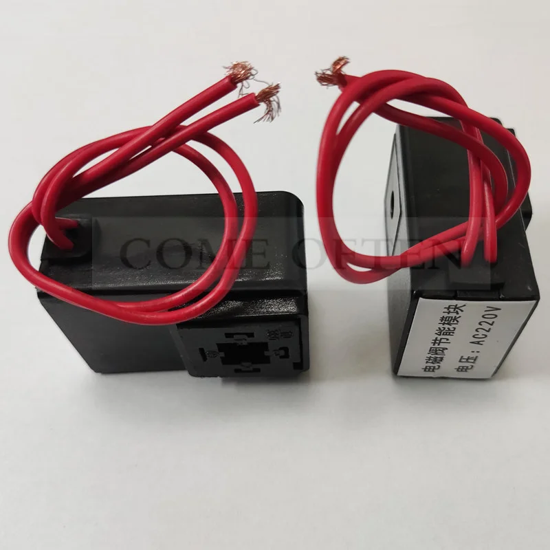 Computers e Electronics