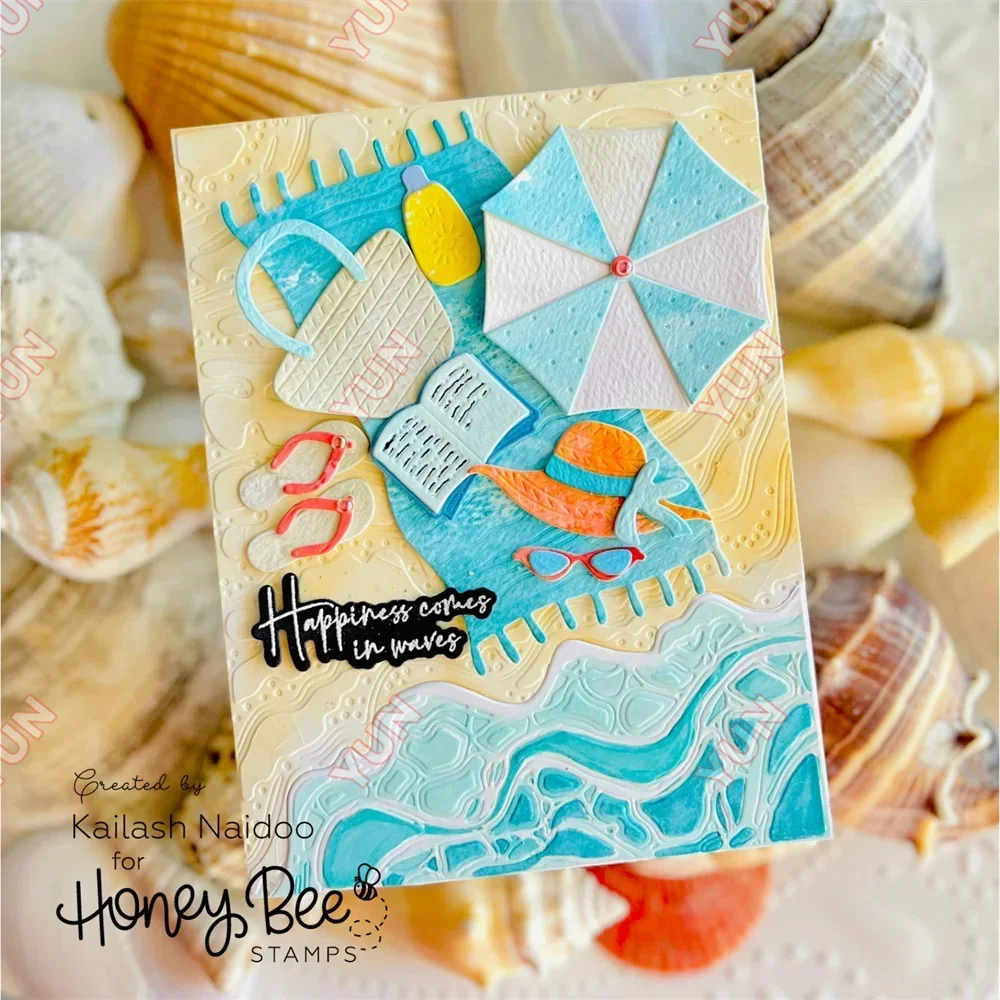 Slide image 2f5dfbb4a24847adb0794dc4d12169b2