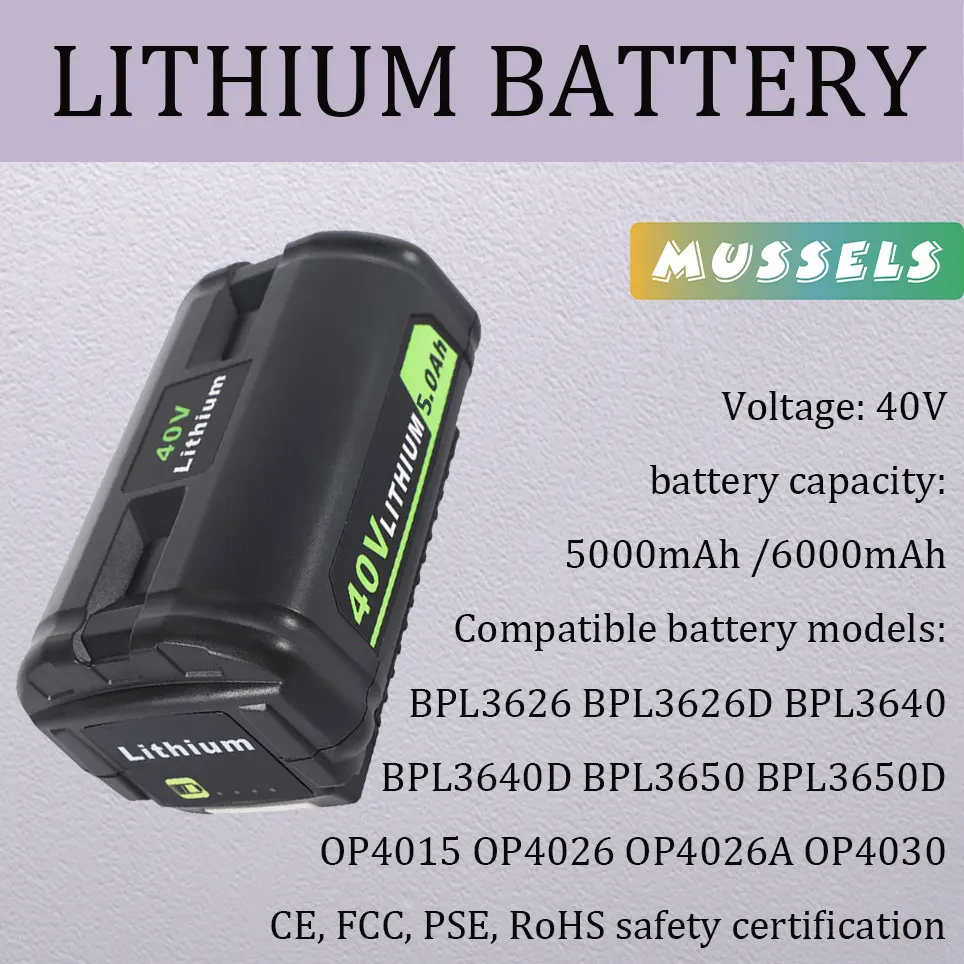 Ryobi Ry40502a Order Discounts, 46% OFF 