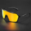 Not photochromic01