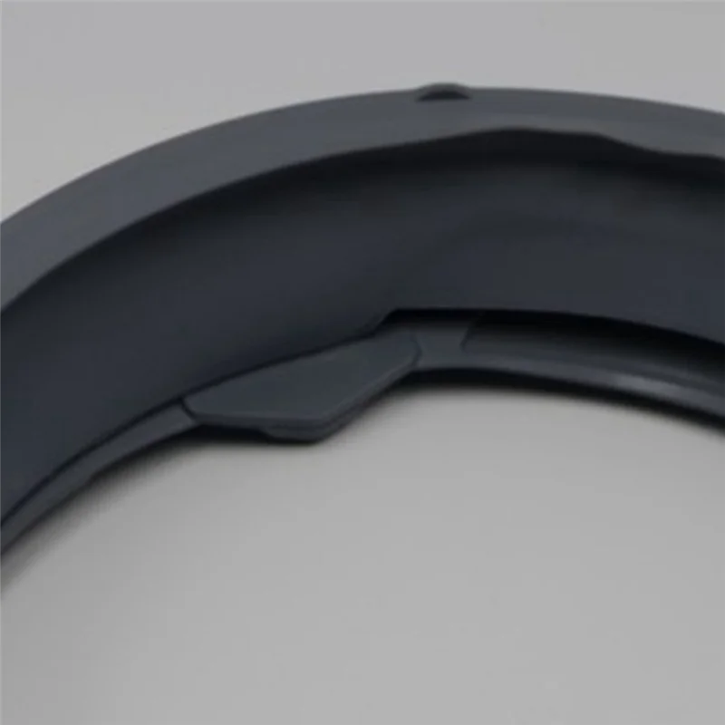 Slide image cef334e0bd784db58c1f02e7ab354f42