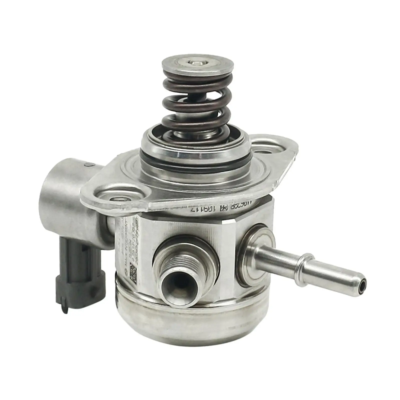 

New High Pressure Fuel Pump for Focus Explorer 2.0L AG9E9D376AB