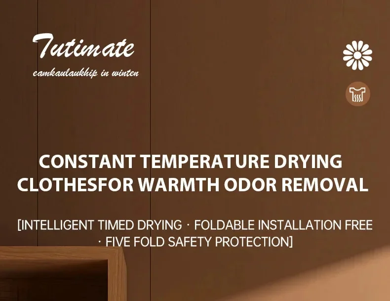 hW6VgvKkztTTScGOPN1hygvfn3jnAaIk3f3P