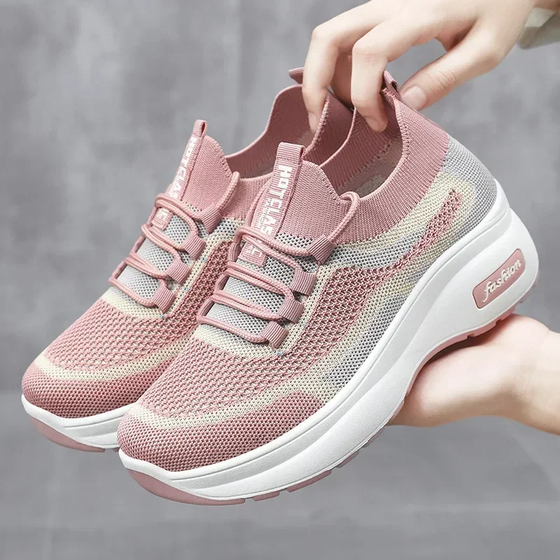 Sales Skechers Zapatos Skechers Mujer Verano 2019 Xs Zapatos