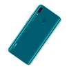 HONOR Y9-2019 Smartphone Global Firmware 6.5-inch Front Camera 16M Battery 4000 mAh CPU Haisi Qilin 710 used phone 5