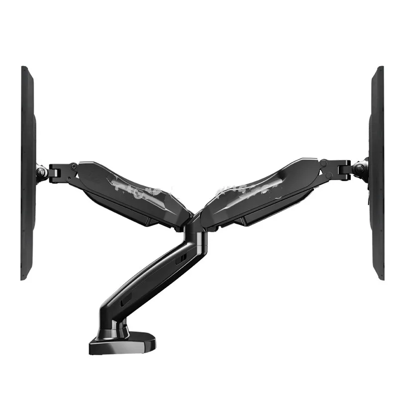   360  ũž 17 &-27&   Ȧ  F160, USB Ʈ 2  3.0 Ǯ     