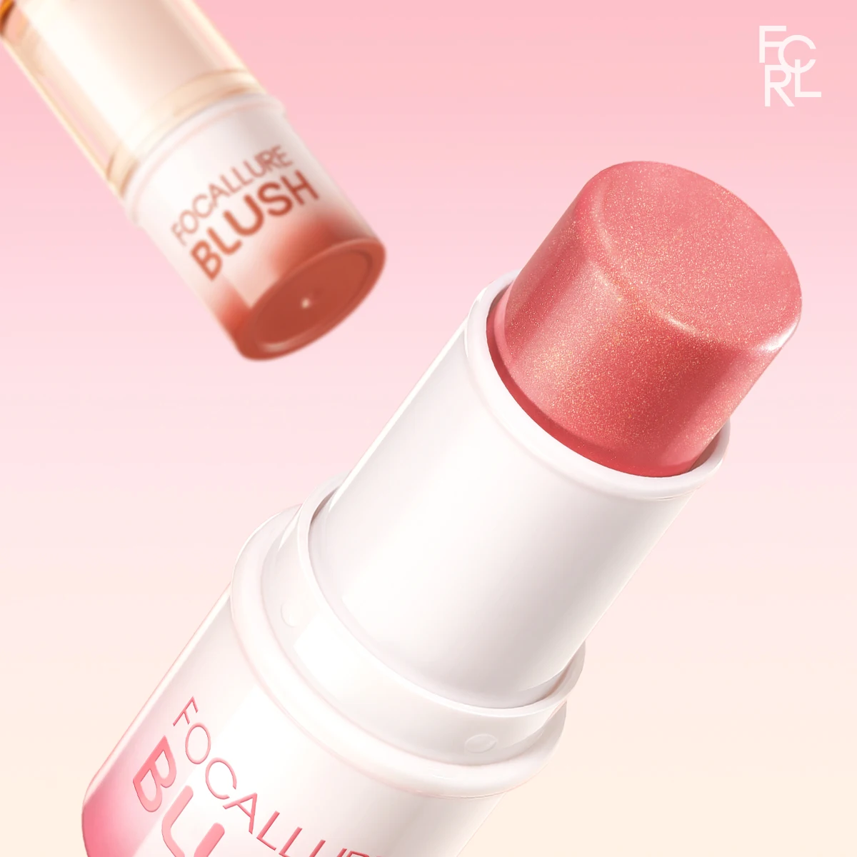 FOCALLURE 3 in 1  ƽ,    ,  ӵǴ Ʈ  ̼  ̶ ũ ȭǰ