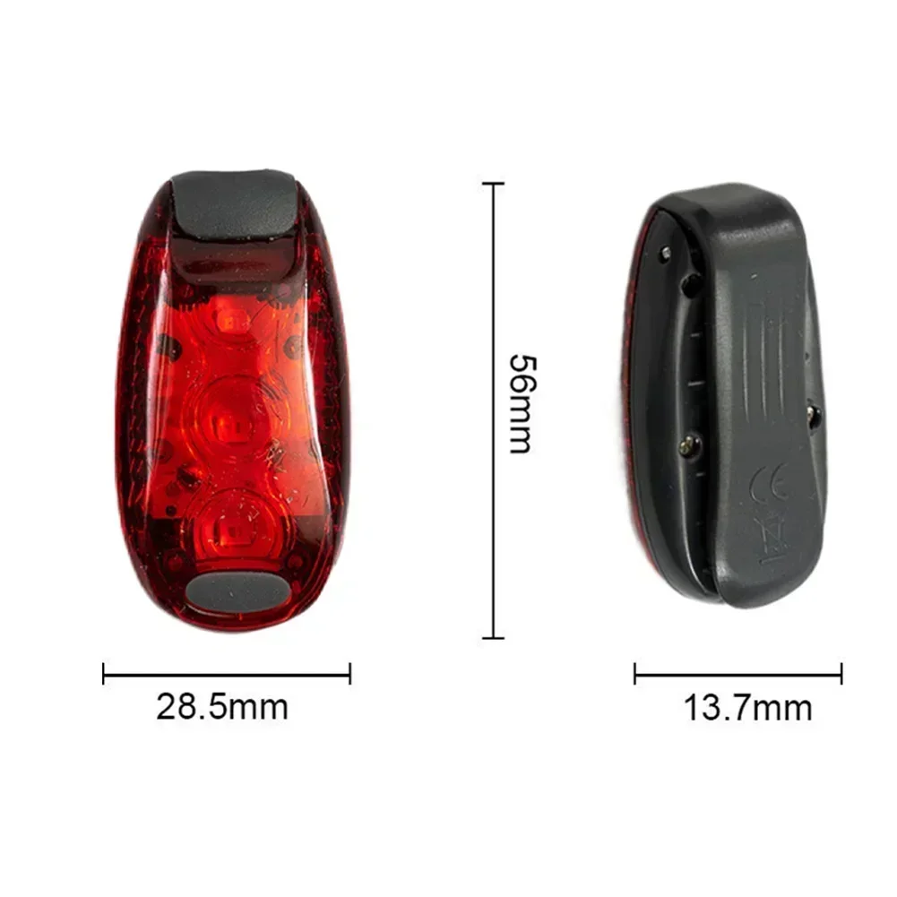 Boat Navigation LED Lights Red Green Side Marker Signal Lamp 2/4Pcs For Marine Yacht Motorboat Night Fishing navigatie lights marine boat lights