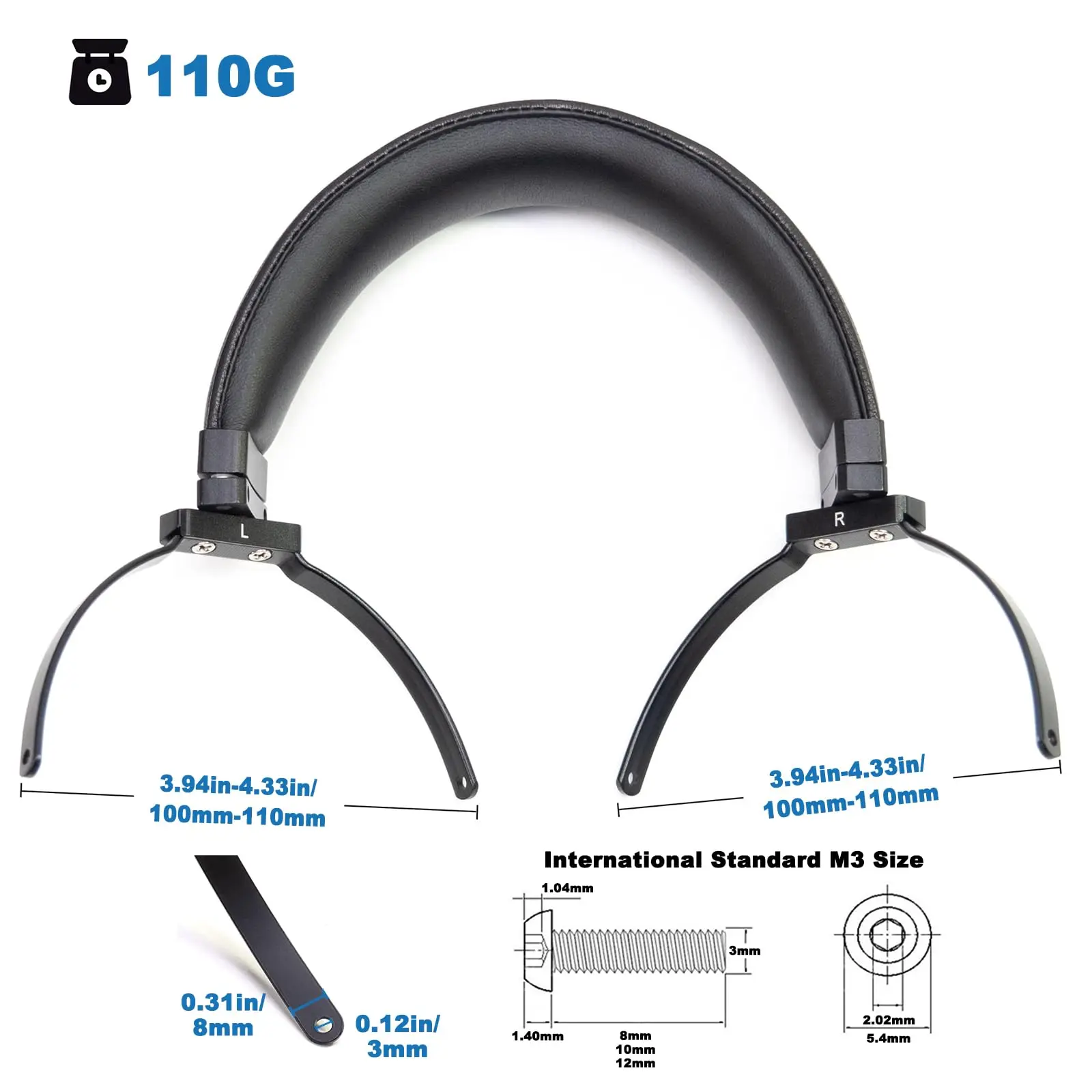SENNHEISER - ゼンハイザー ヘッドホン SENNHEISER HD660S ヘッドバンド 美品 Sennheiser hd650、d660 s、hd600、hd6xx、hd58x、hd580、hd565