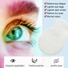 Eye Patch Improve Vision Eyesight Improvement Relieve Eye Dry Fatigue Myopia Amblyopia Restore Natural Extract Medical Eye Mask 3