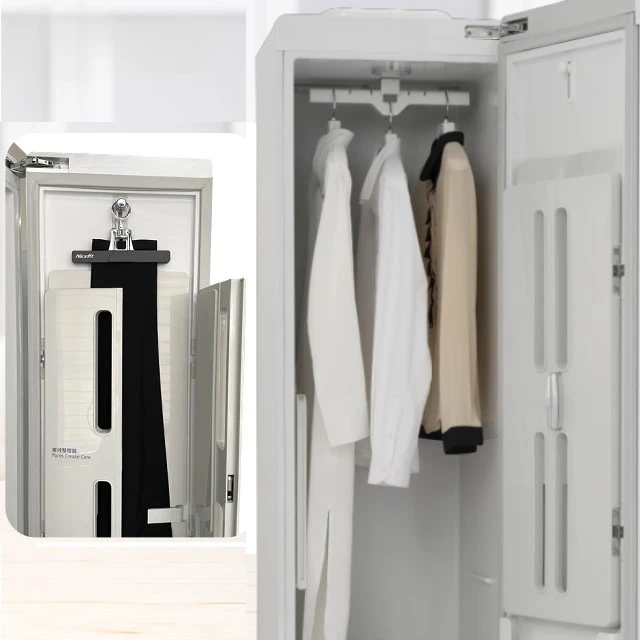 

YYHC-High-end care Drying Machine Clothes Electric Indoor dehumidification Clothes Dryer Machine wardrobe